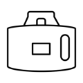 Pomiary