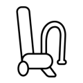 Wykończenie