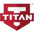 Titan Wagner