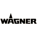 Wagner Wagner