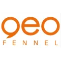 Geo Fennel