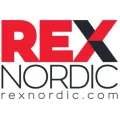 Rex Nordic Rex Nordic