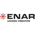 Enar