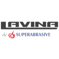 Lavina Lavina