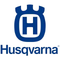 Husqvarna Construction
