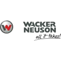 Wacker Neuson