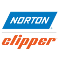 Norton Clipper