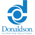 Donaldson