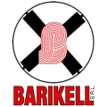 Barikell