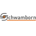 Schwamborn Schwamborn