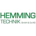 Hemming Technik