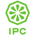 IPC