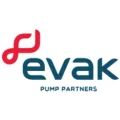 Evak