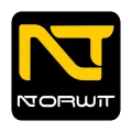 Norwit