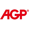 AGP AGP