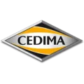 Cedima