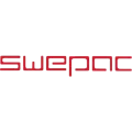 Swepac