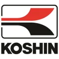 Koshin