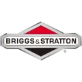Briggs & Stratton