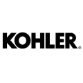 Kohler