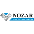 Nozar Nozar