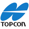 Topcon
