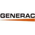 Generac