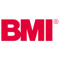 BMI BMI