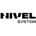 Nivel System