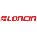 Loncin