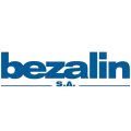 Bezalin S.A.