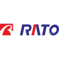 Rato