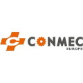Conmec Europe
