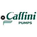 Caffini