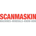 Scanmaskin Scanmaskin