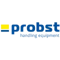 Probst