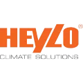 Heylo