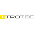 Trotec