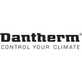 Dantherm Dantherm