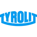 Tyrolit