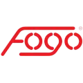 Fogo