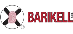 Barikell