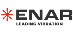 Enar