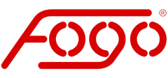 Fogo