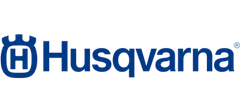 Husqvarna