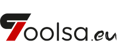 Toolsa
