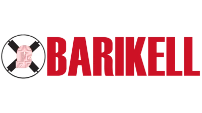 Barikell — wyłączne przedstawicielstwo w Polsce