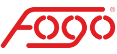 Fogo