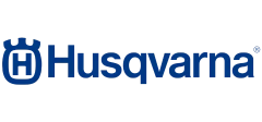 Husqvarna