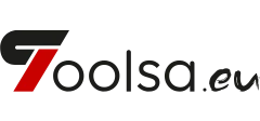 Toolsa